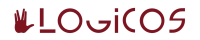 Logicos logo