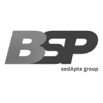 BSP