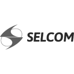 Selcom S.p.A.