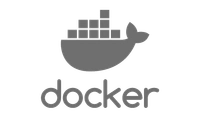 Docker