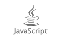 Javascript